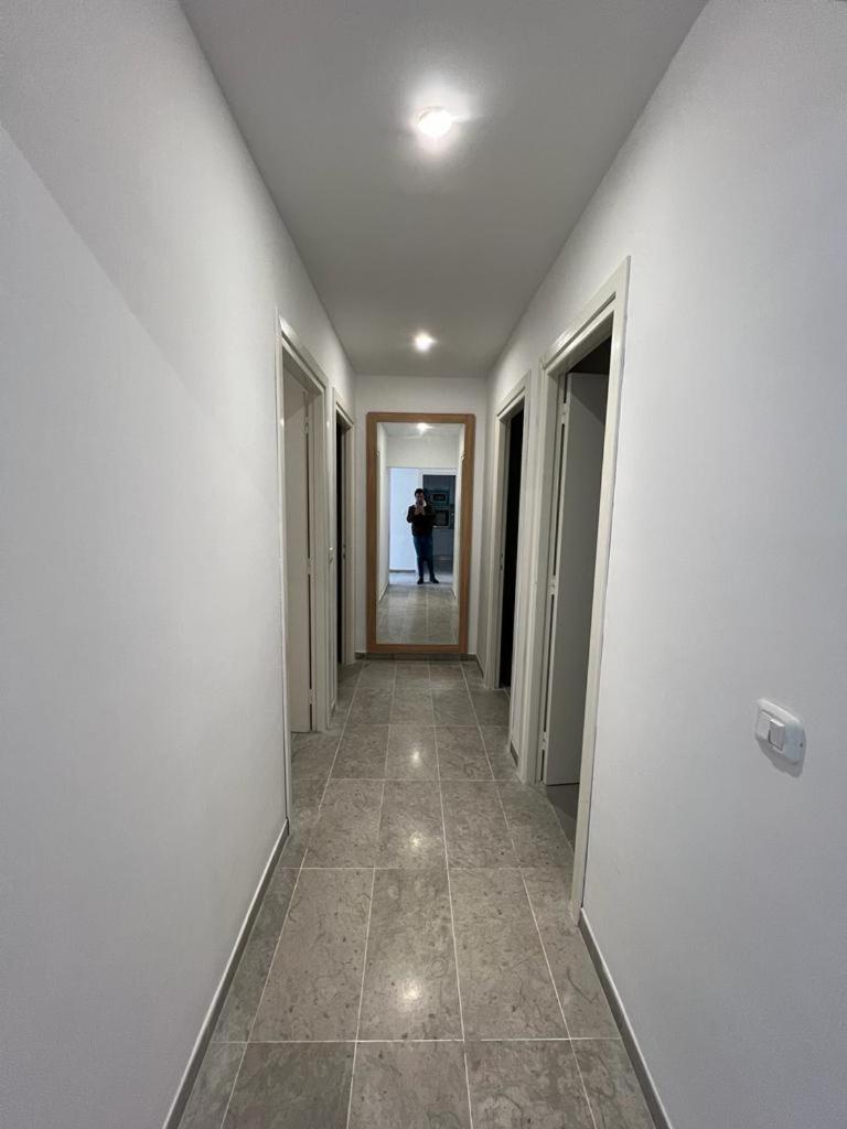 Le confort