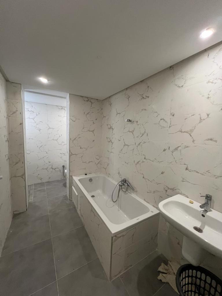 Le confort