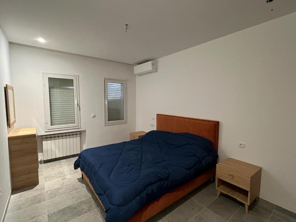 Le confort
