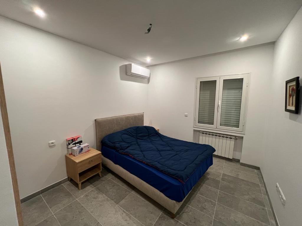 Le confort