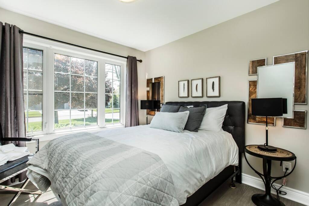 Our Special “Boutique” Quality Home in Old Towne