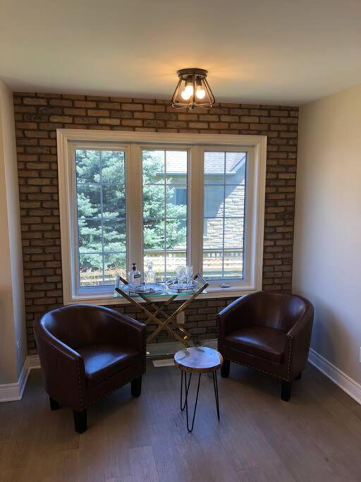 Our Special “Boutique” Quality Home in Old Towne