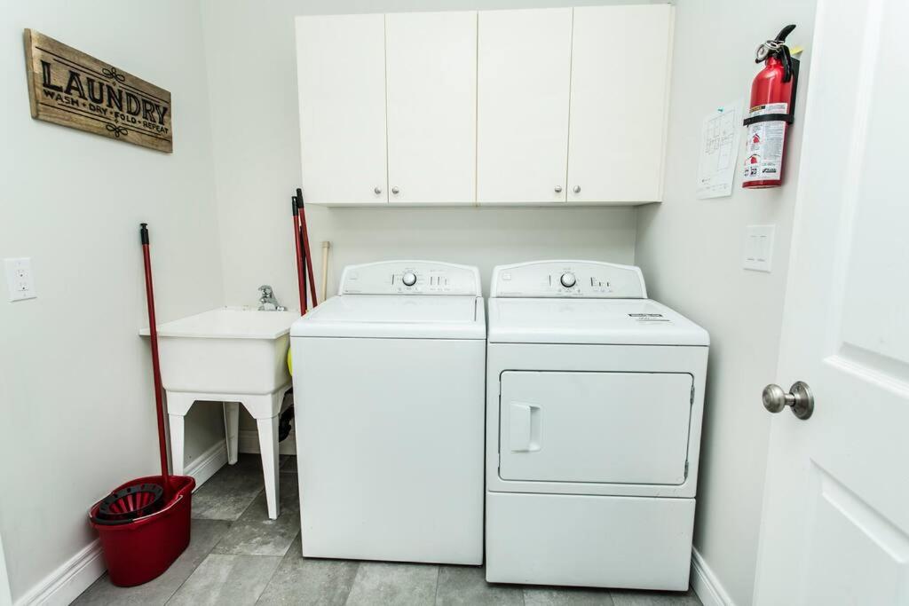 Our Special “Boutique” Quality Home in Old Towne
