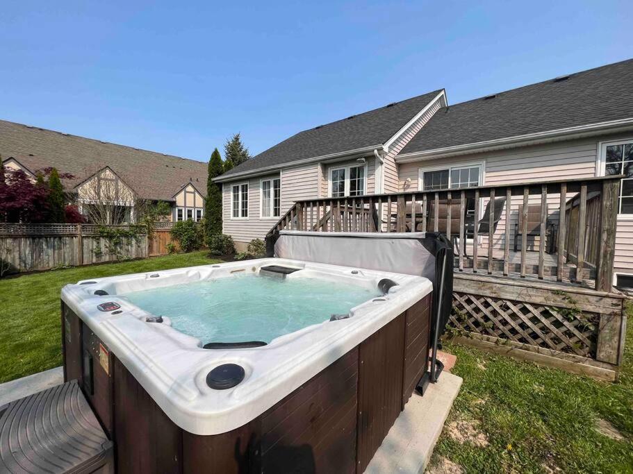Our Special “Boutique” Quality Home in Old Towne - Image 5