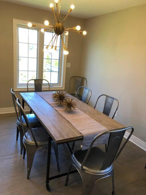 Our Special “Boutique” Quality Home in Old Towne