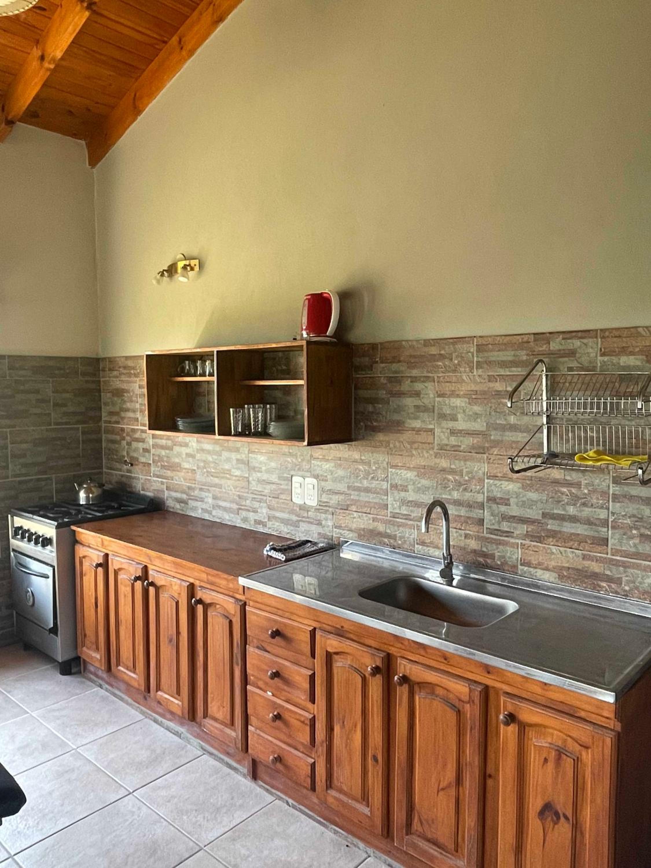 Casas Pura Vida
