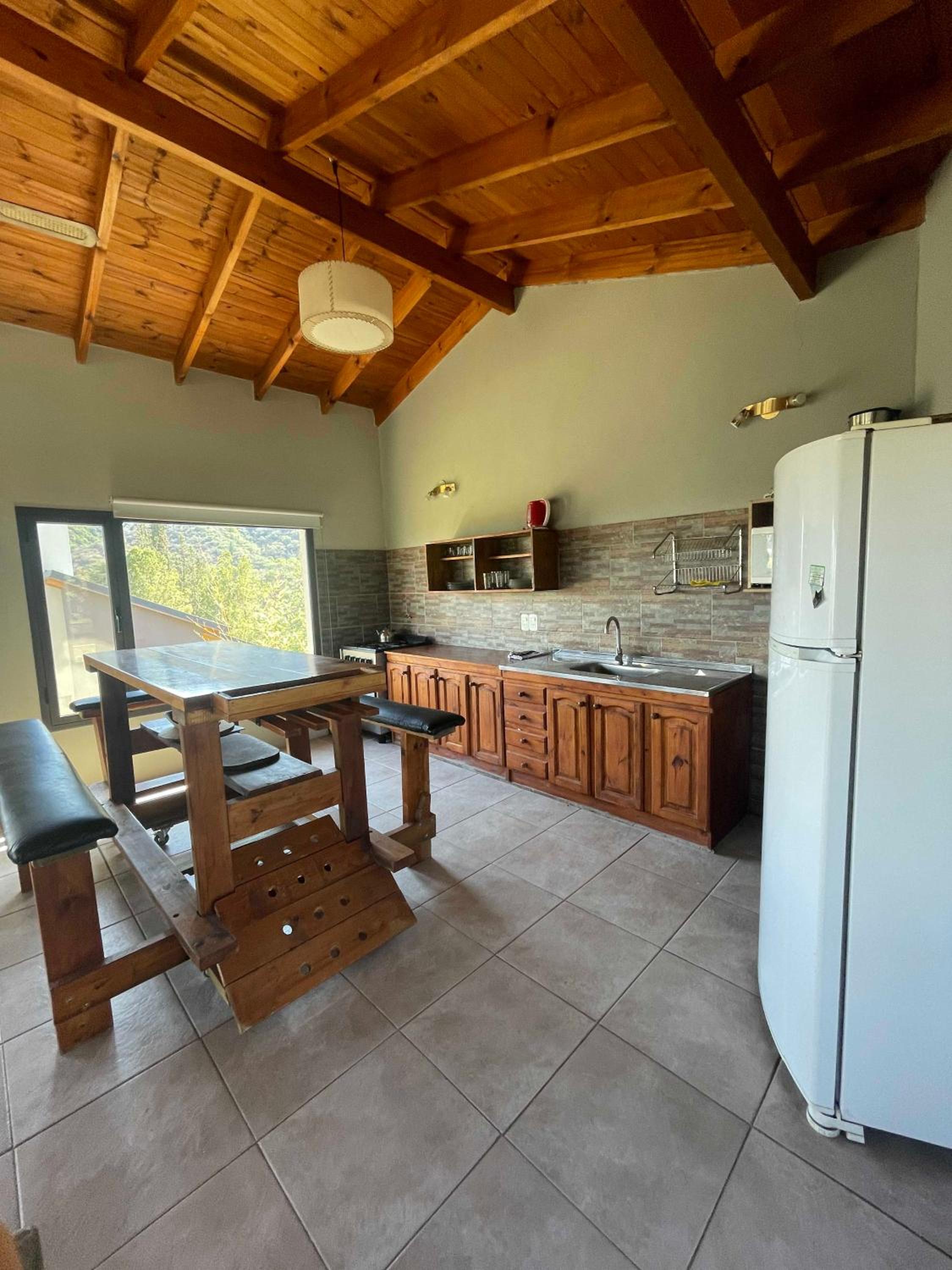 Casas Pura Vida