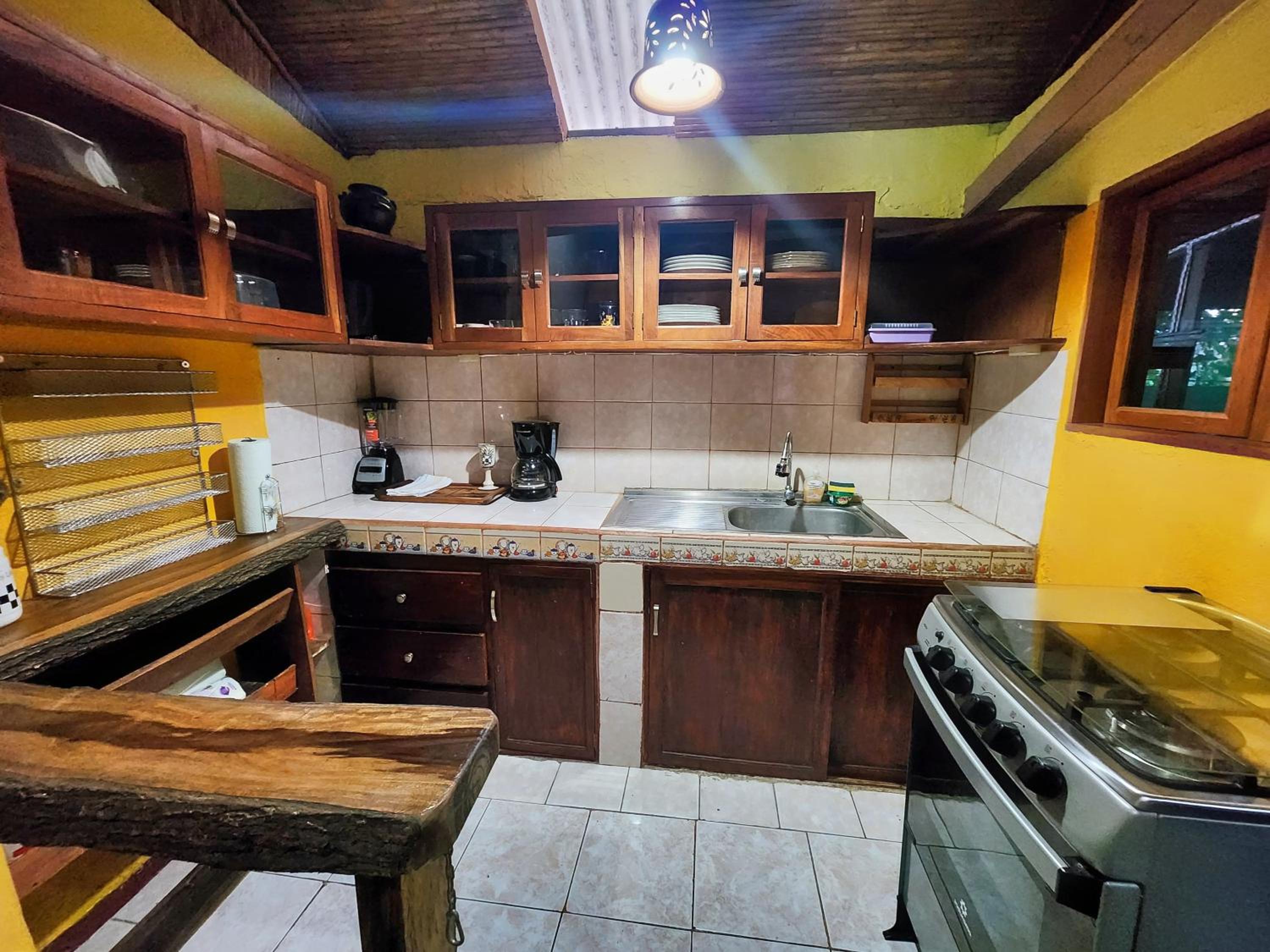 Photo 12