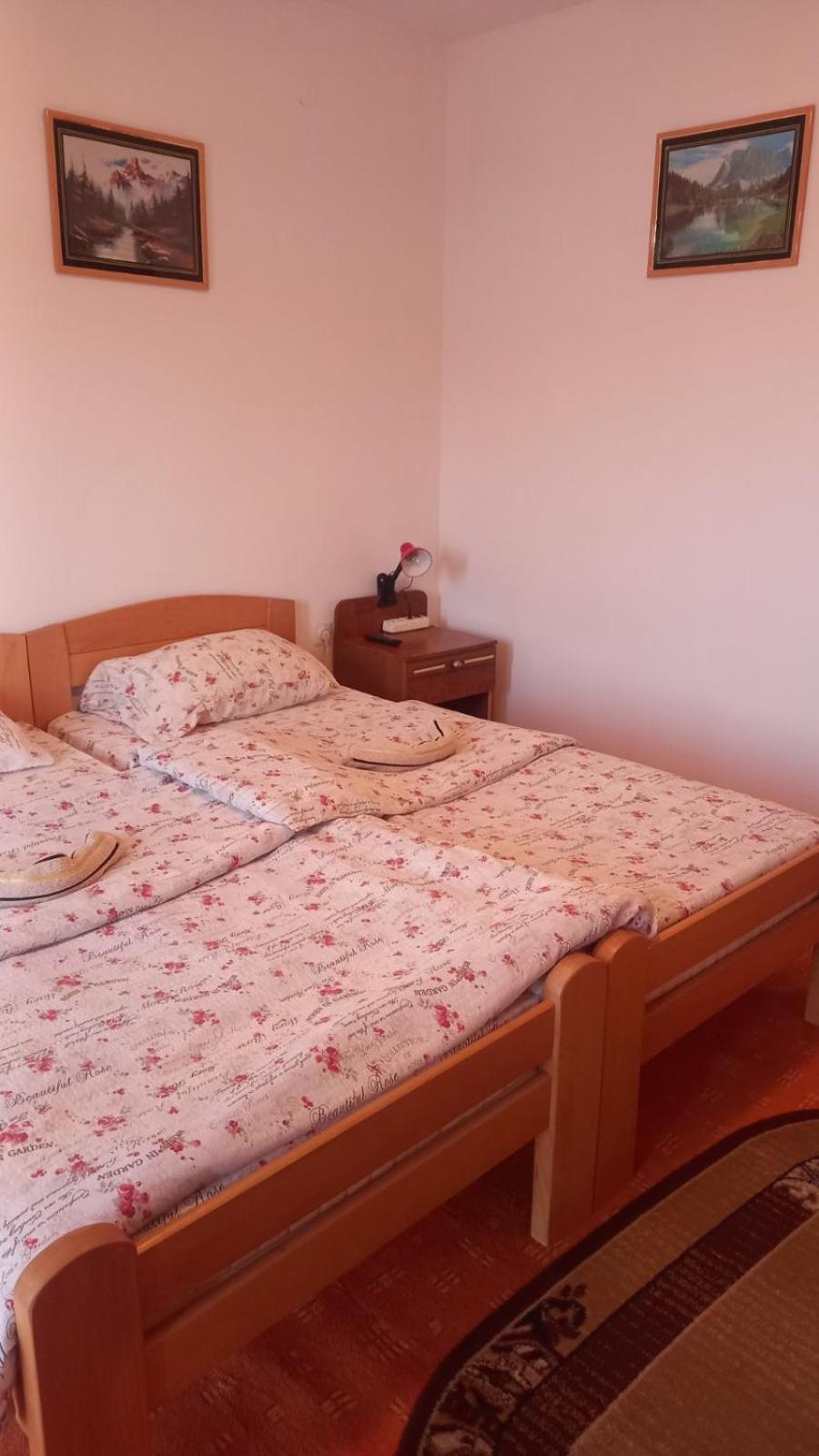 Maja Apartman view 5
