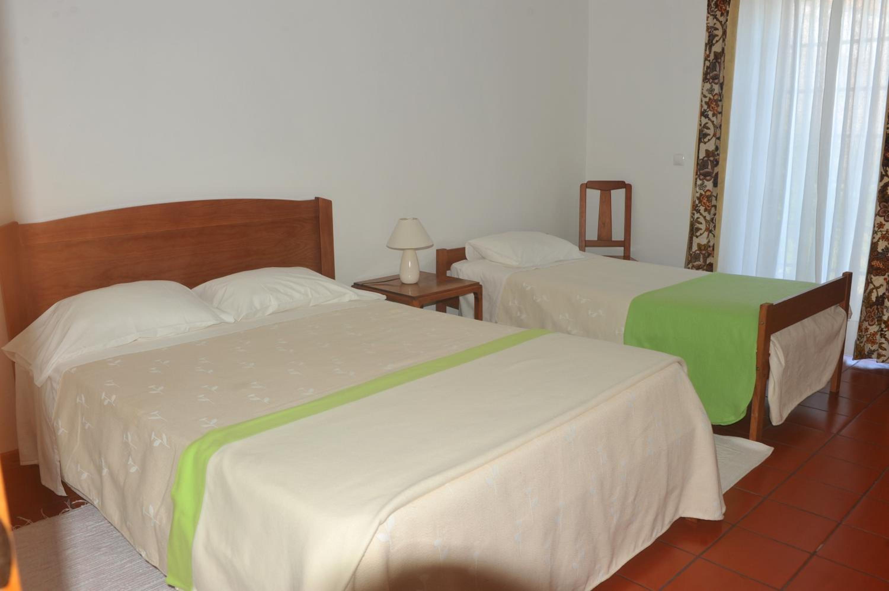 Casa da Aguada view 5