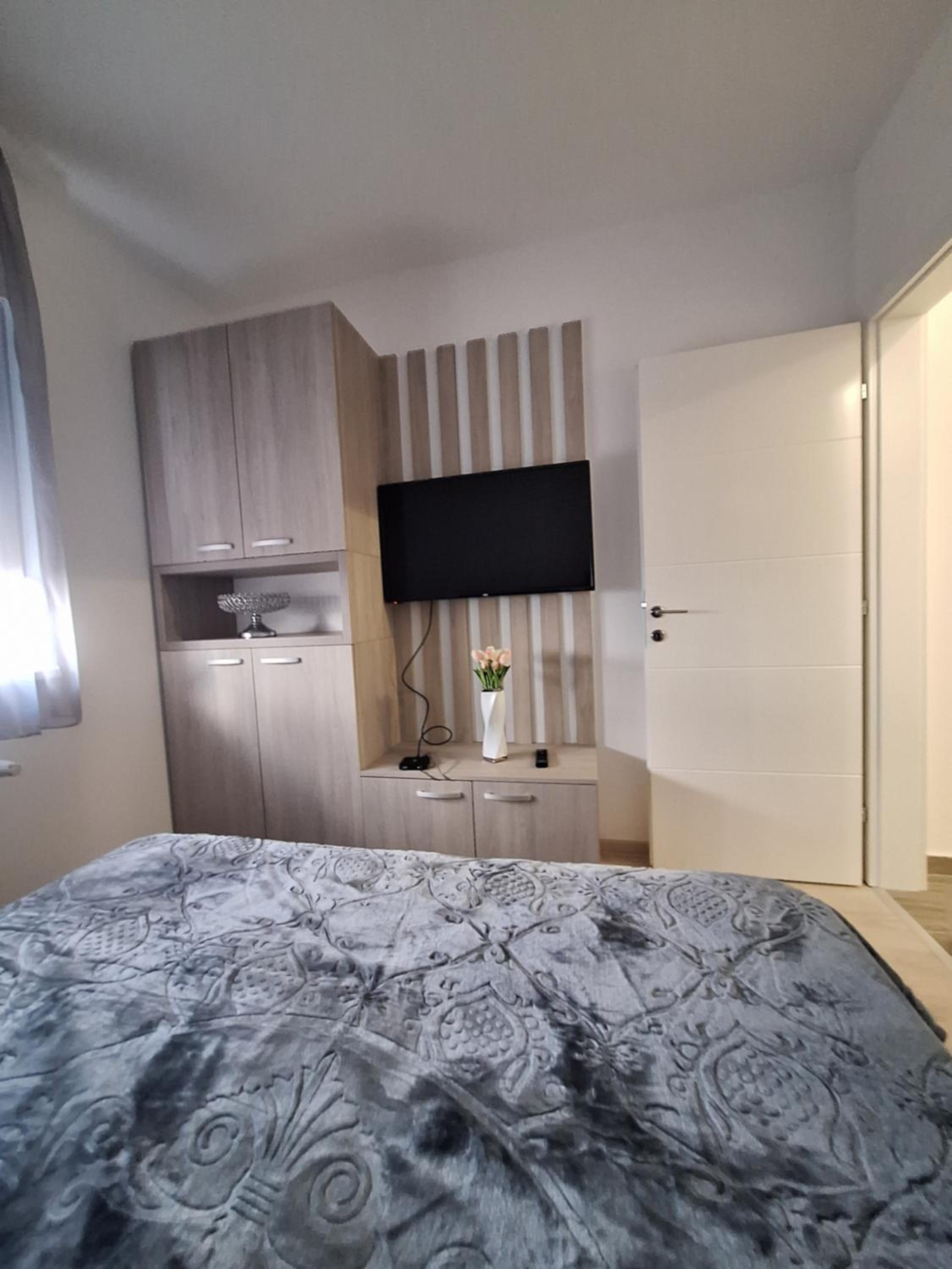 Apartman Vasic, Loznica view 3