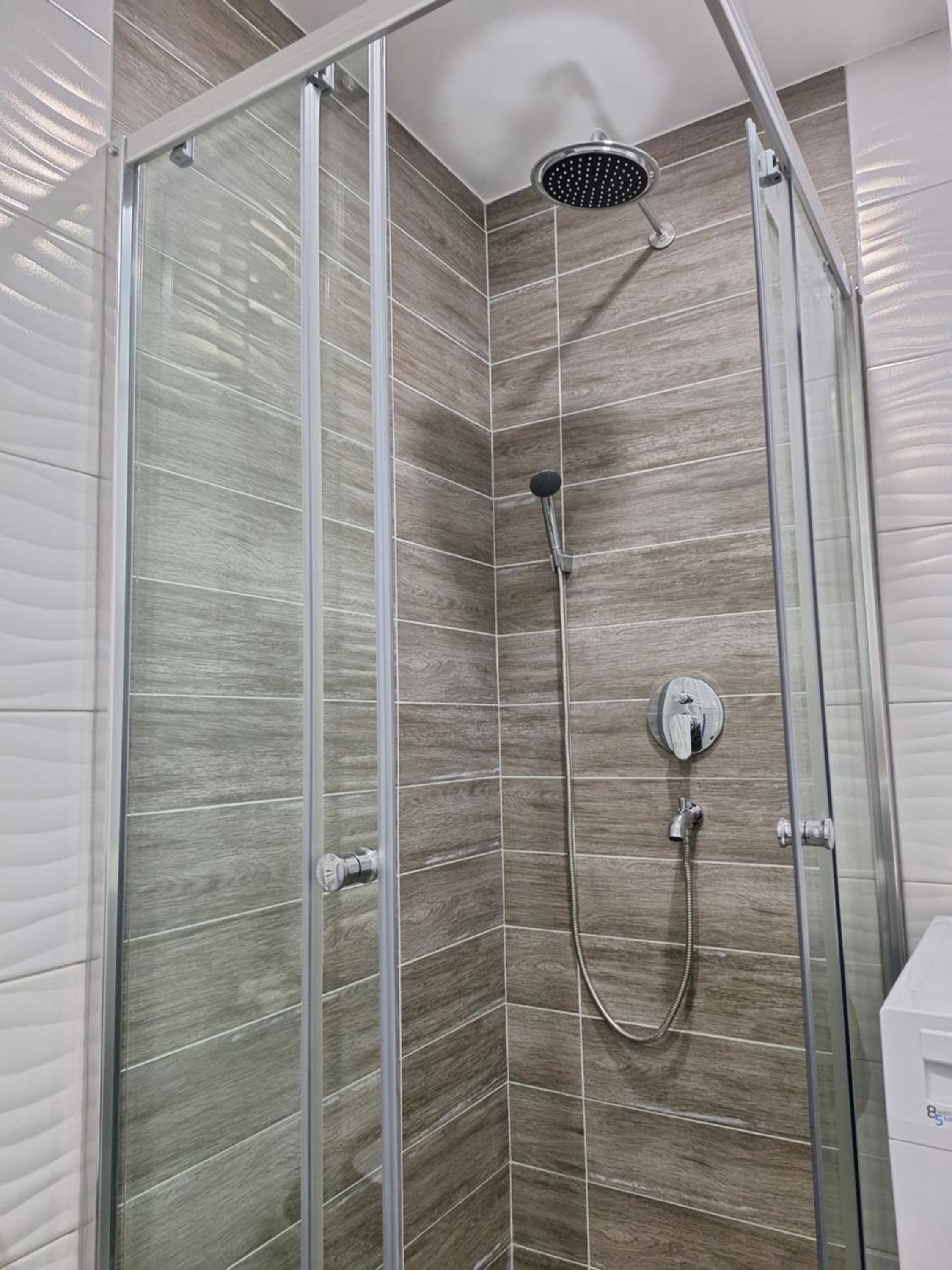 Apartman Vasic, Loznica view 4