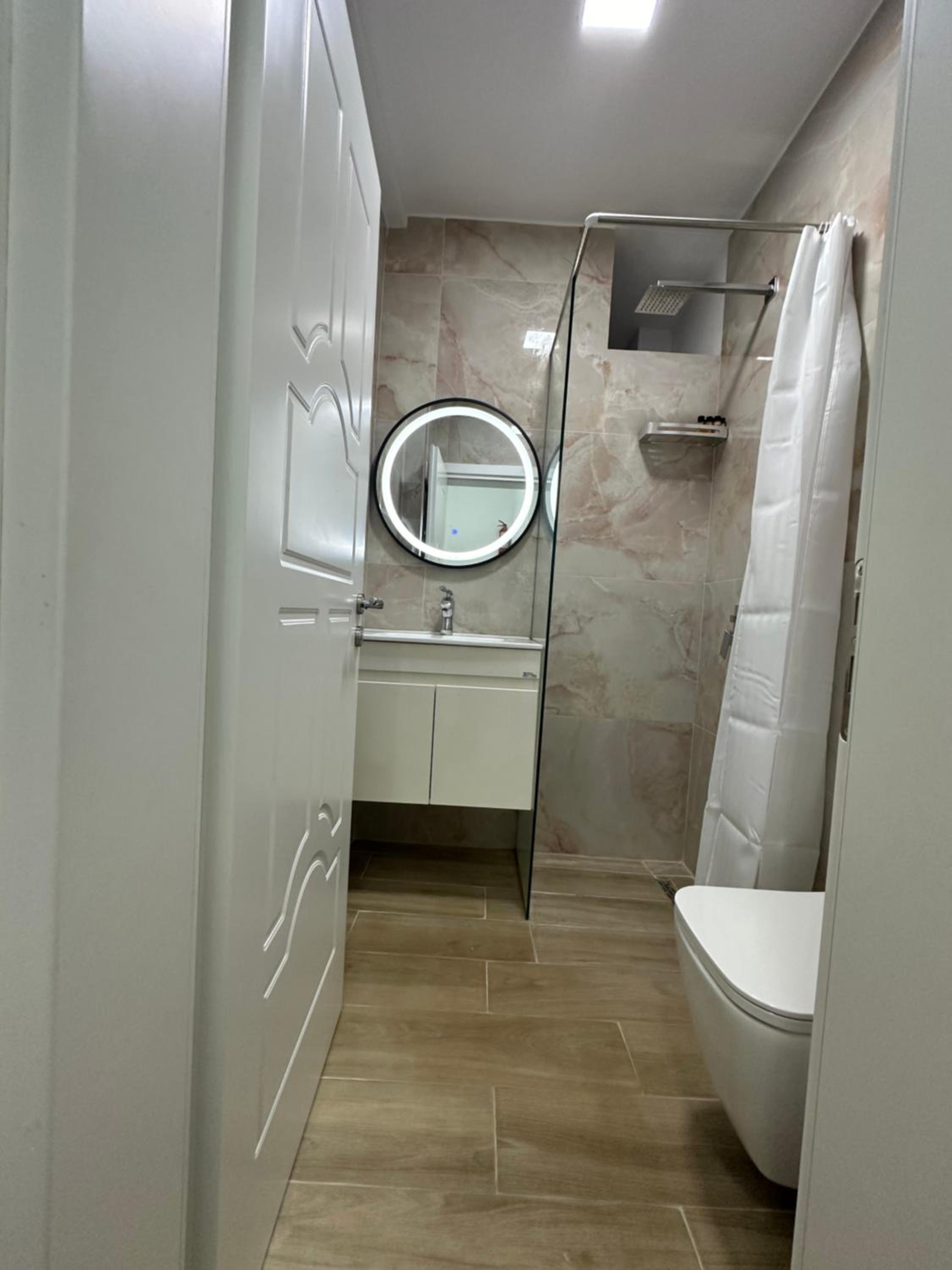 Hotel BAAA 3 photo 3