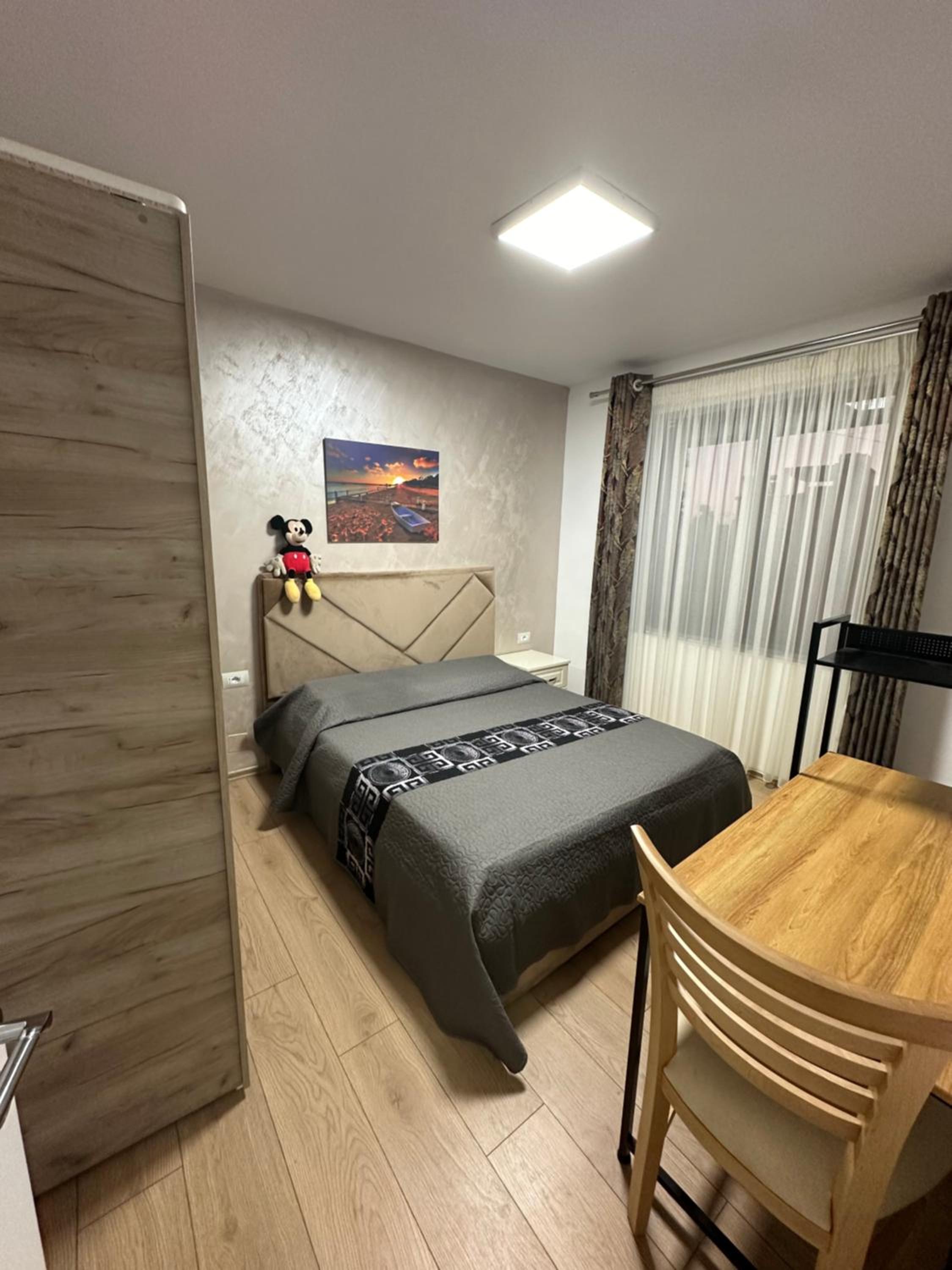 Hotel BAAA 3