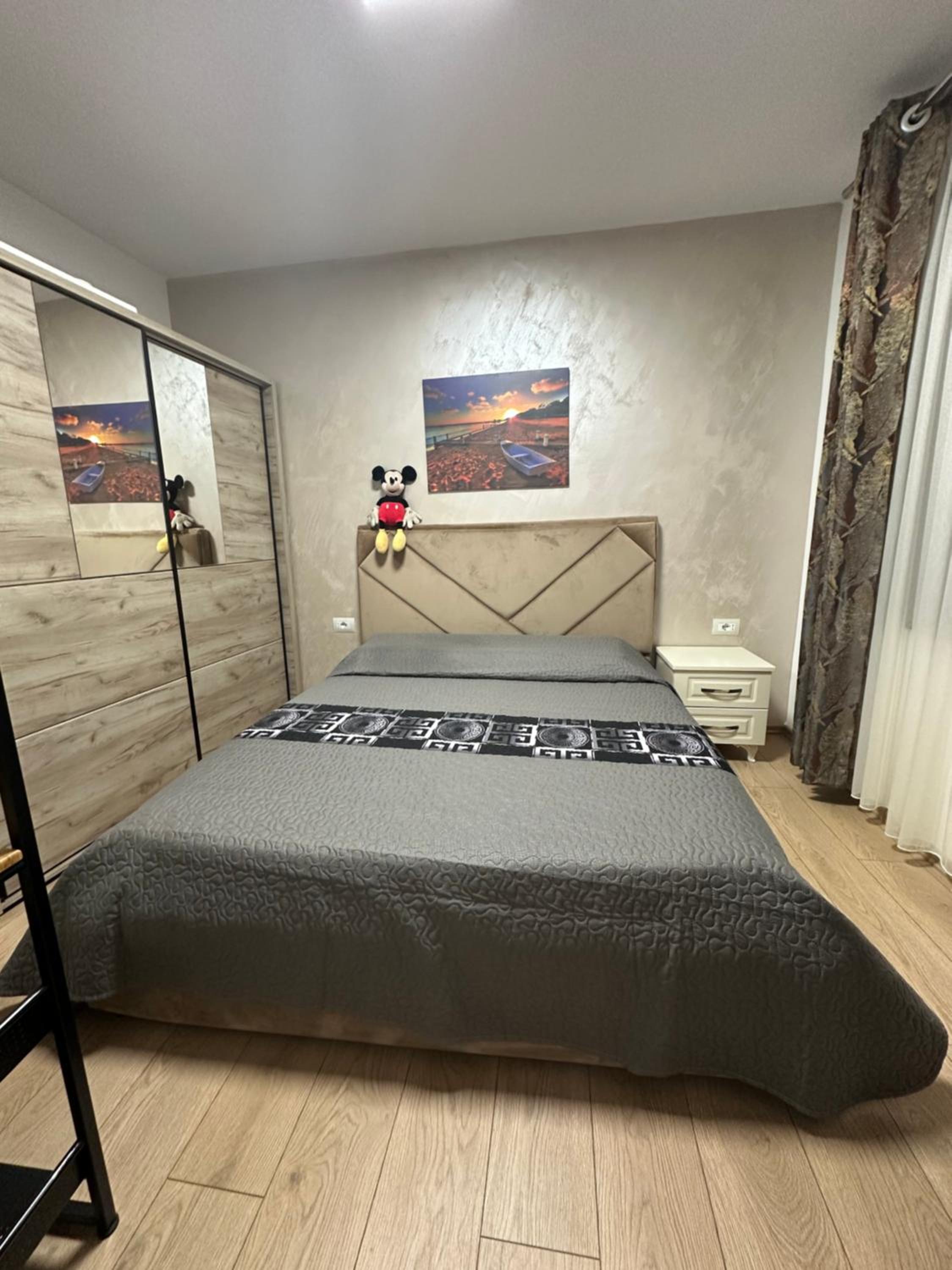 Hotel BAAA 3