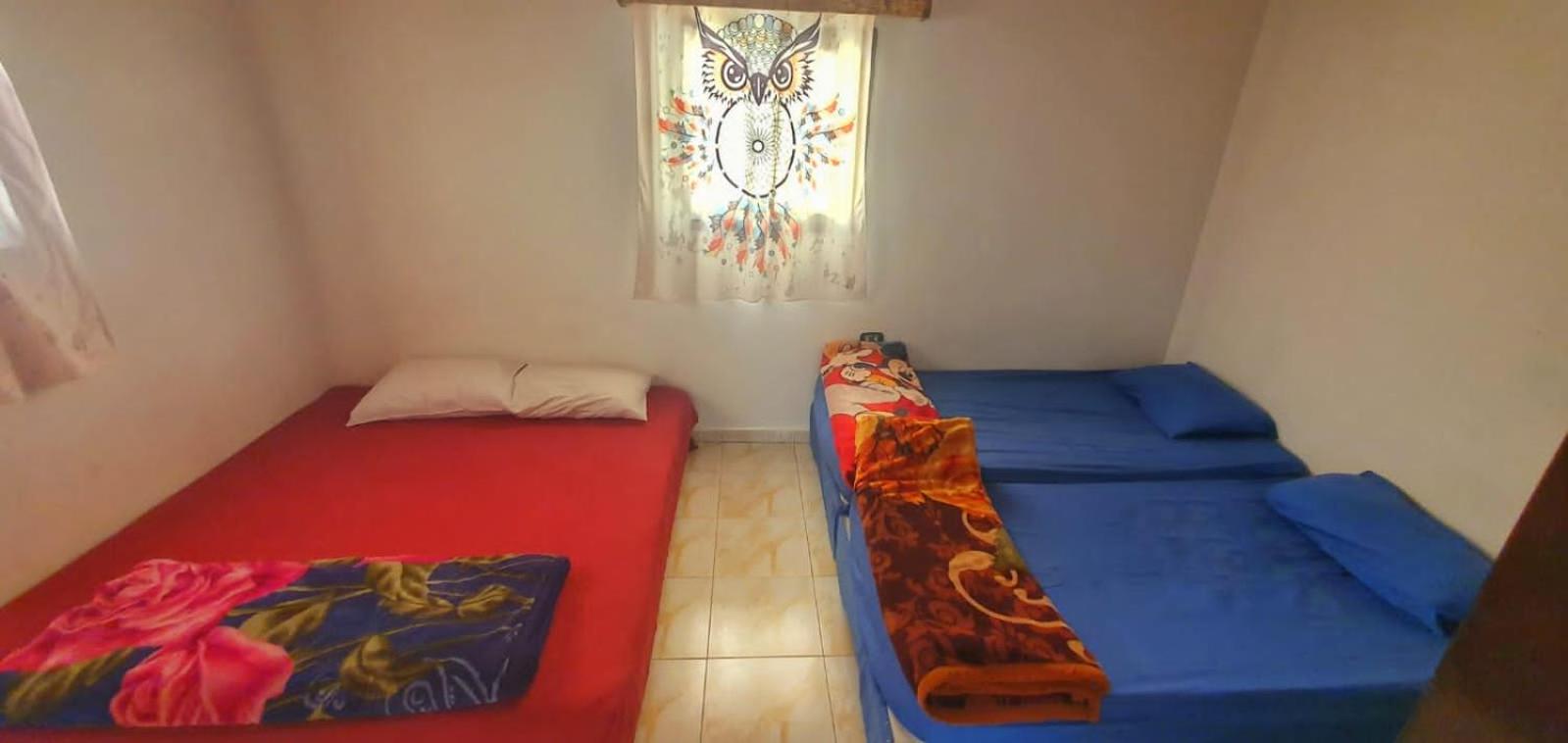Dahab house apartment