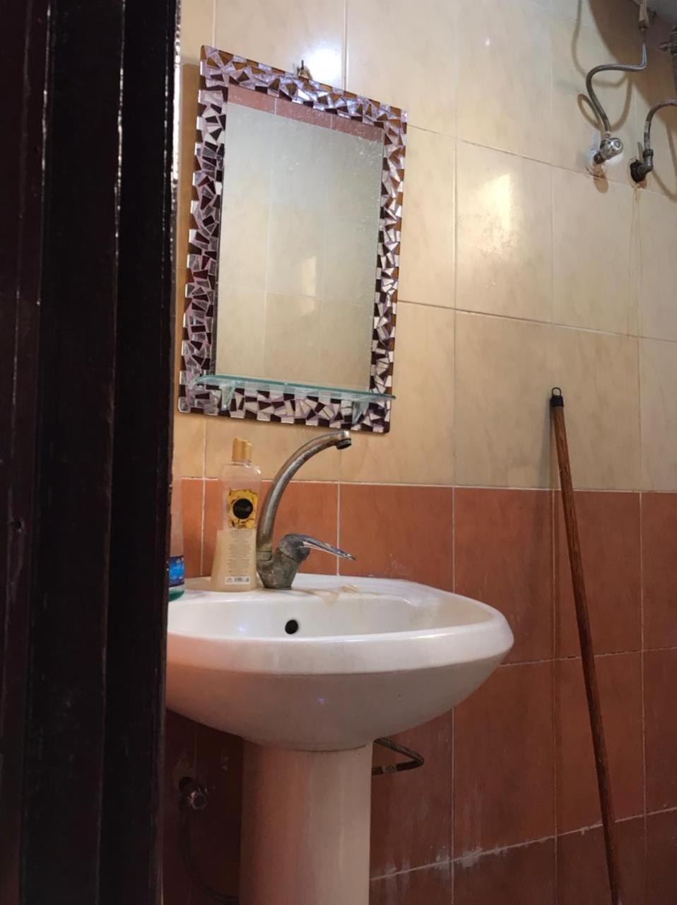 Dahab house apartment