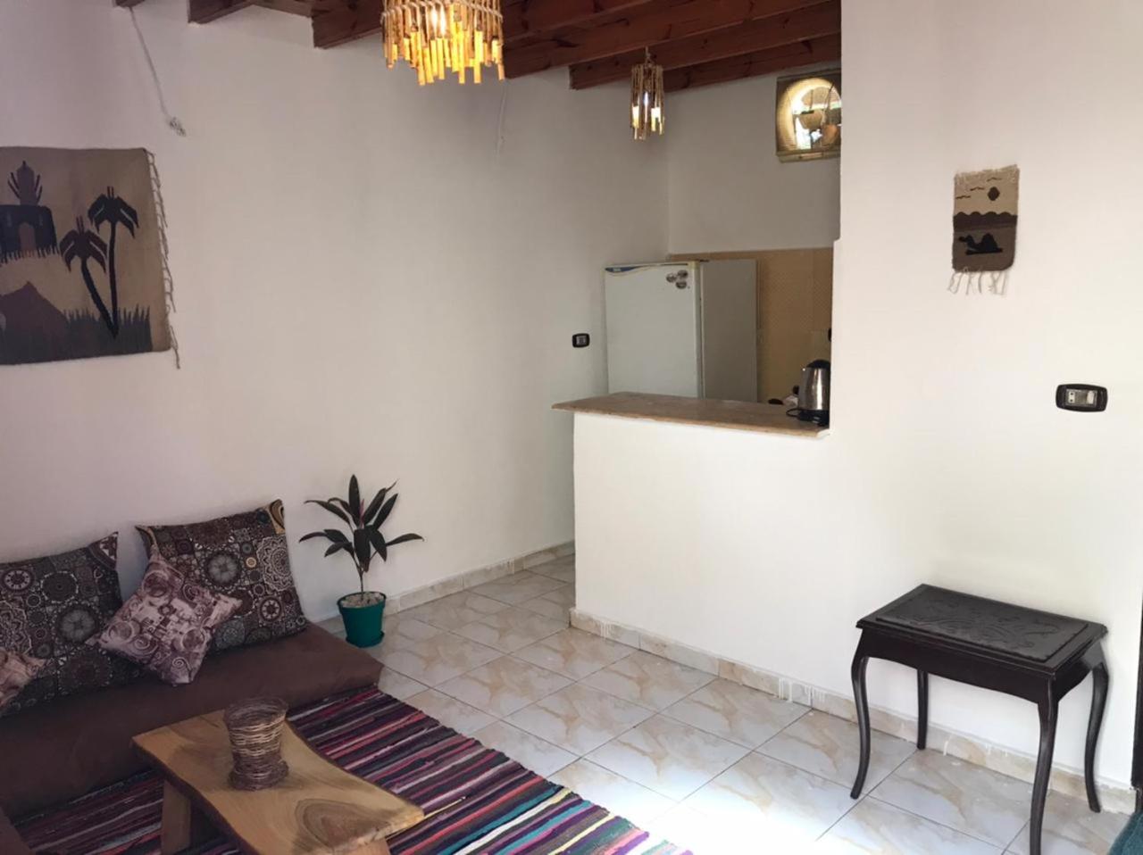 Dahab house apartment