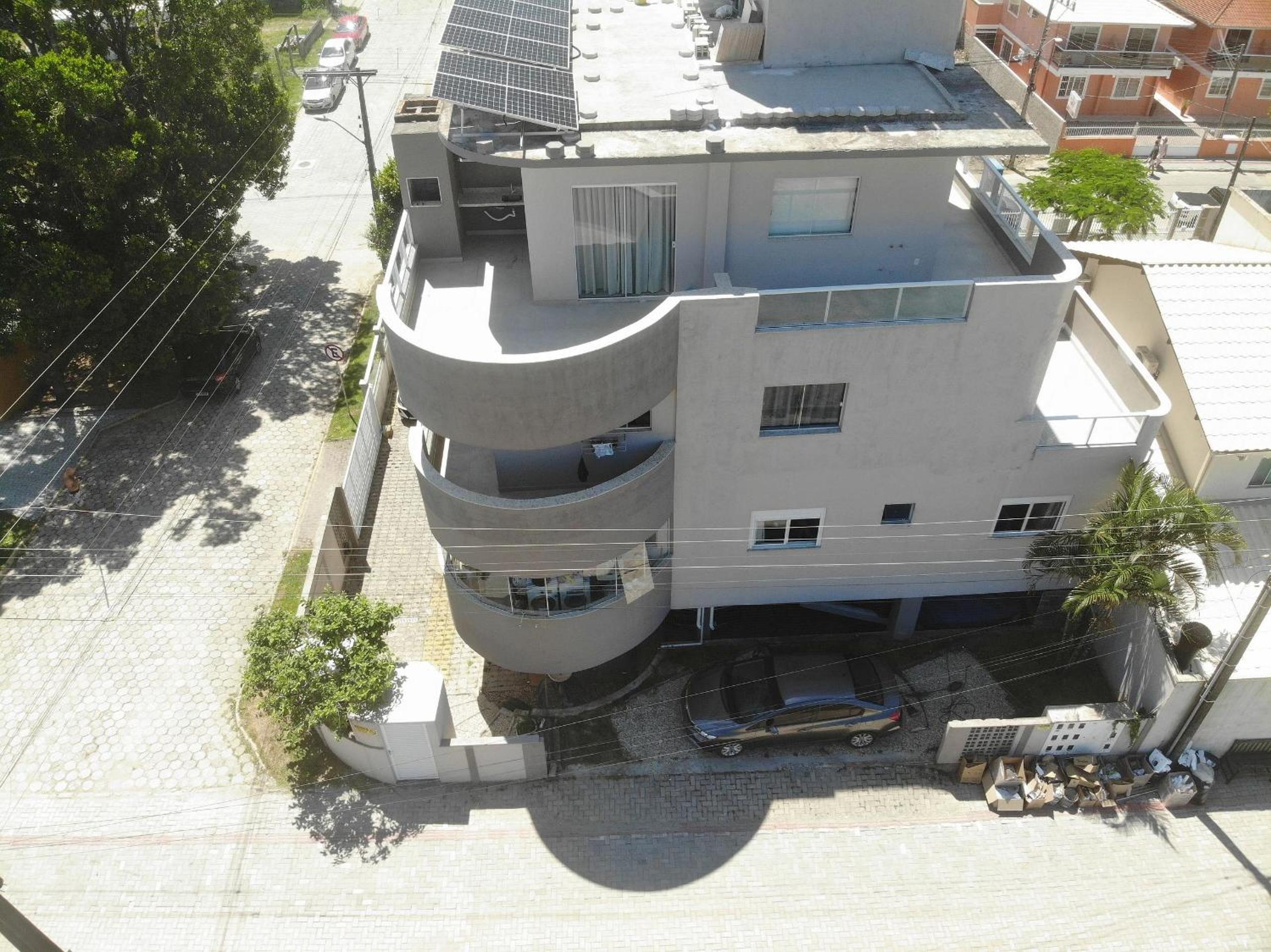 Residencial Tia Dilma view 5