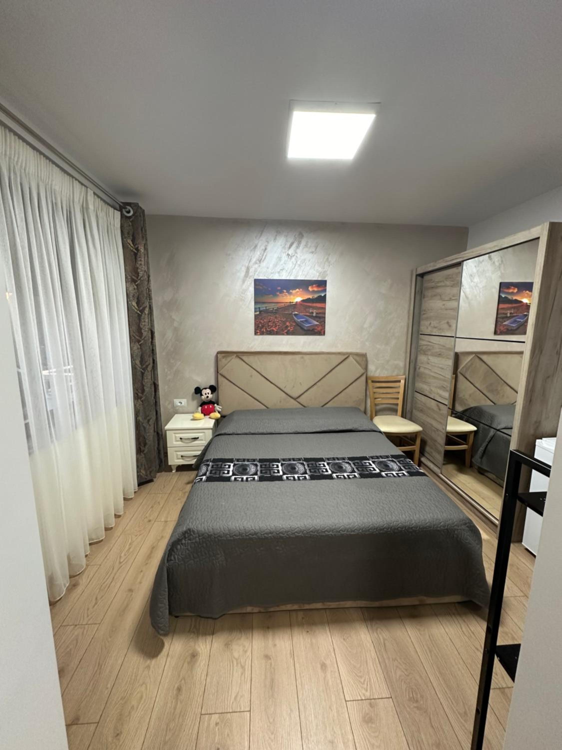 Hotel BAAA 2