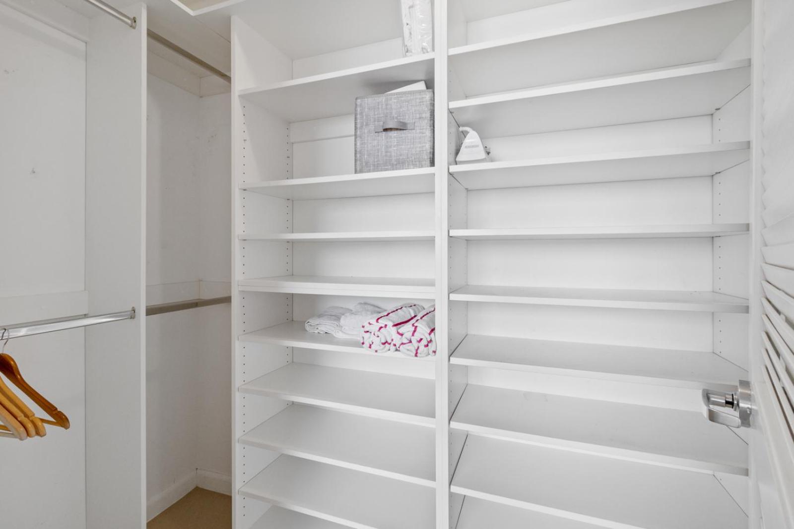 Quiet & central Apt in Midtown Miami