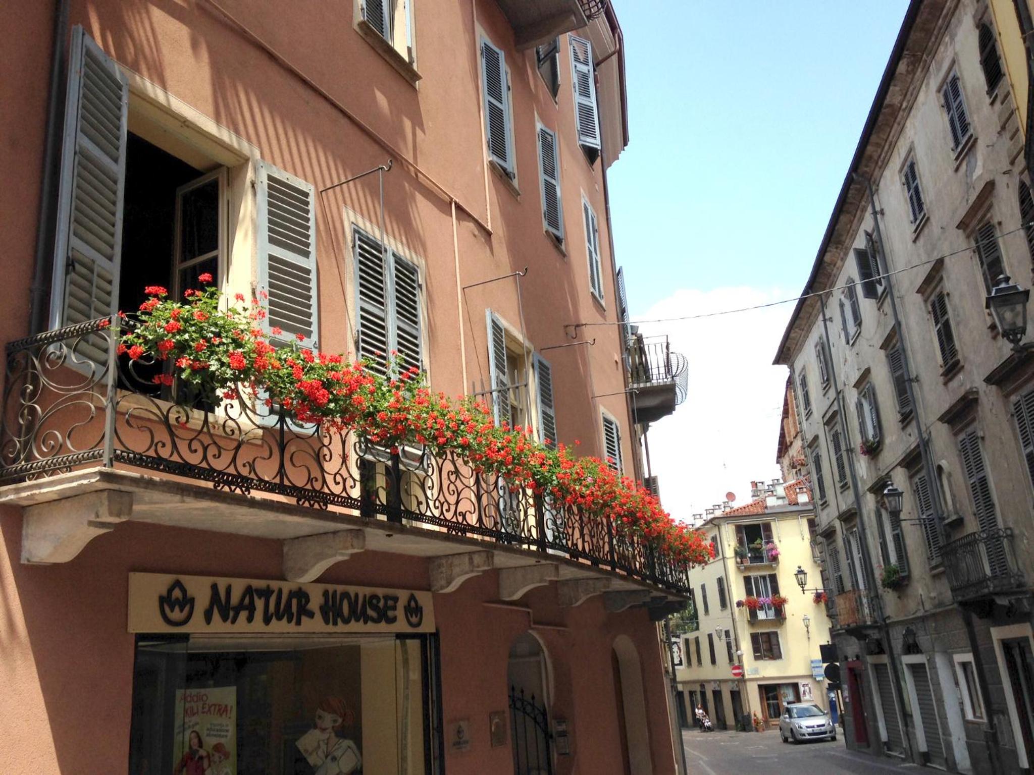 Mondovì Ridente, photo 42