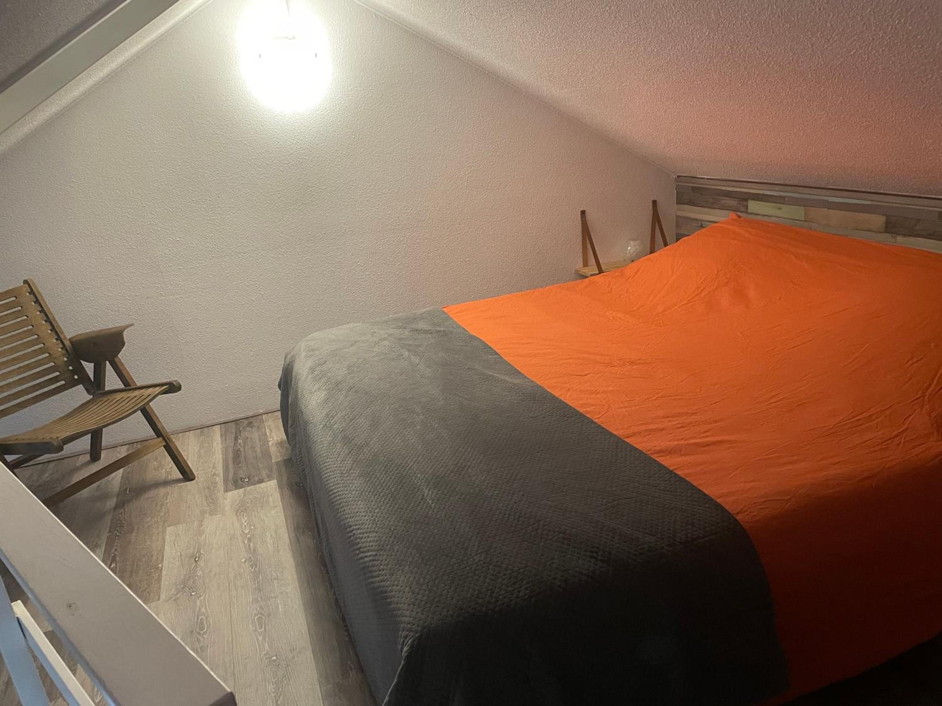 Apartment De Stranding view 3