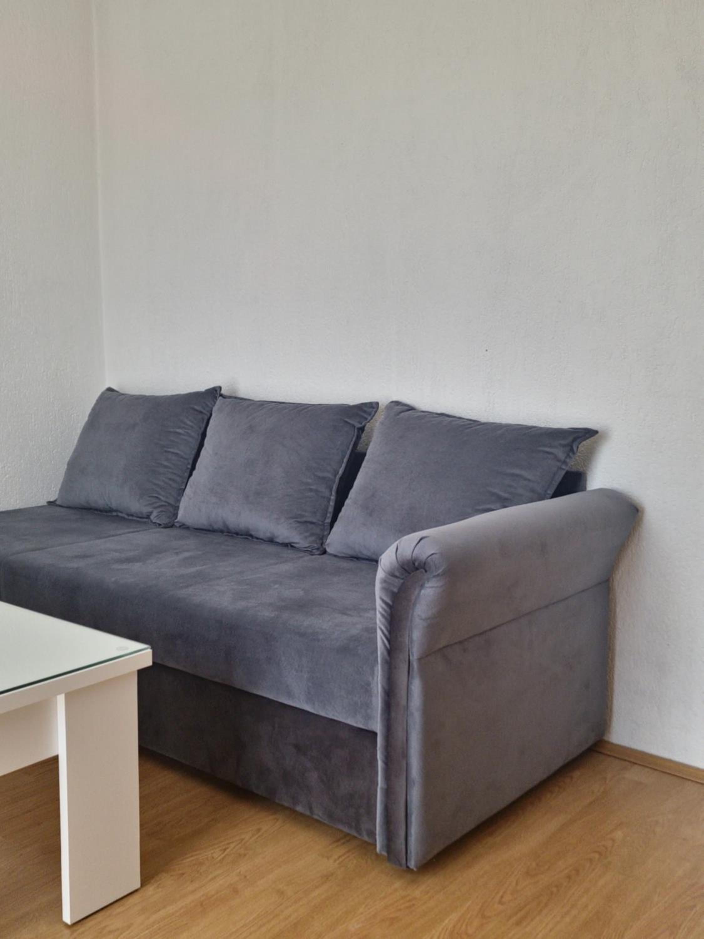 Apartman Ana