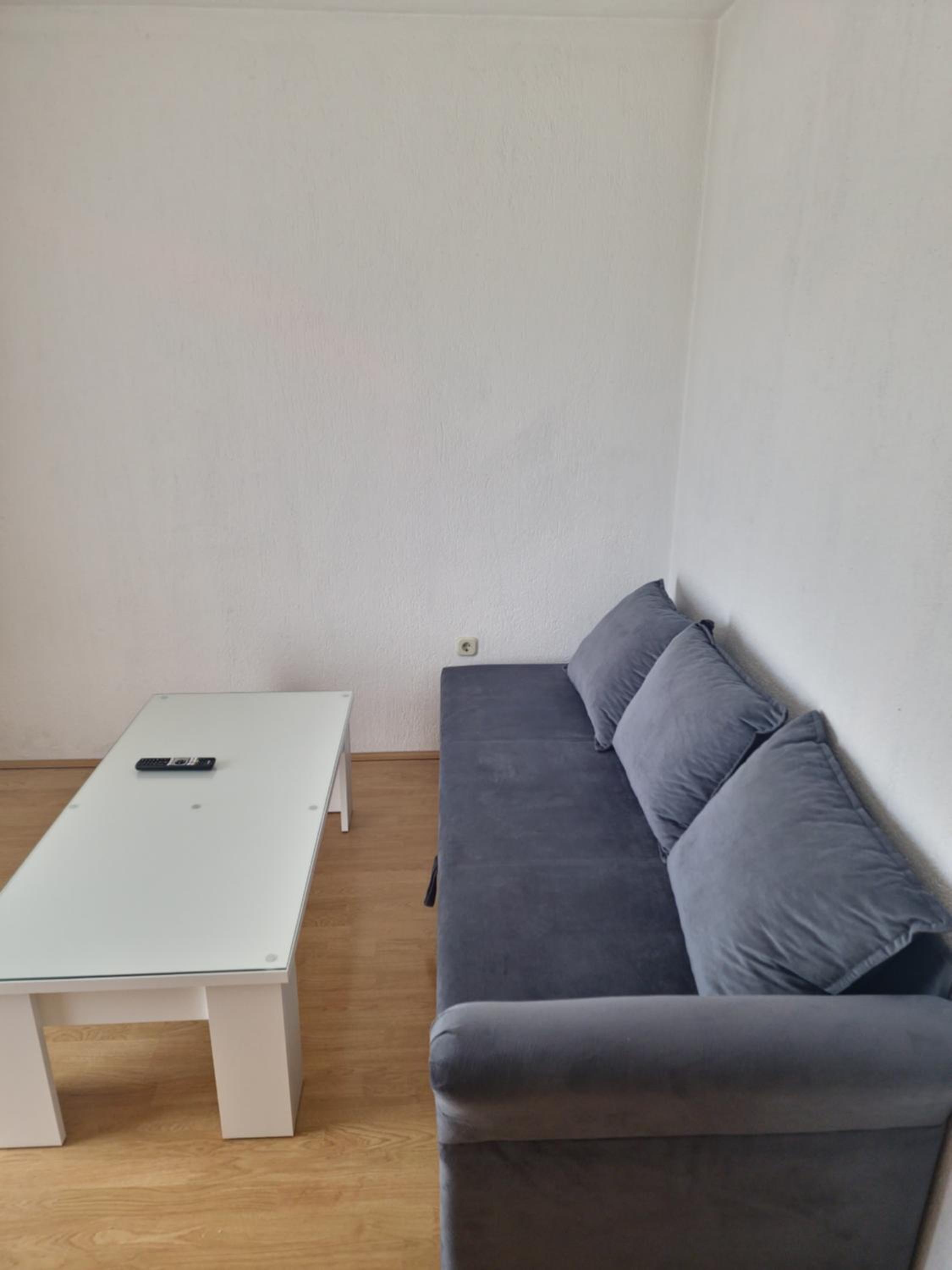 Apartman Ana