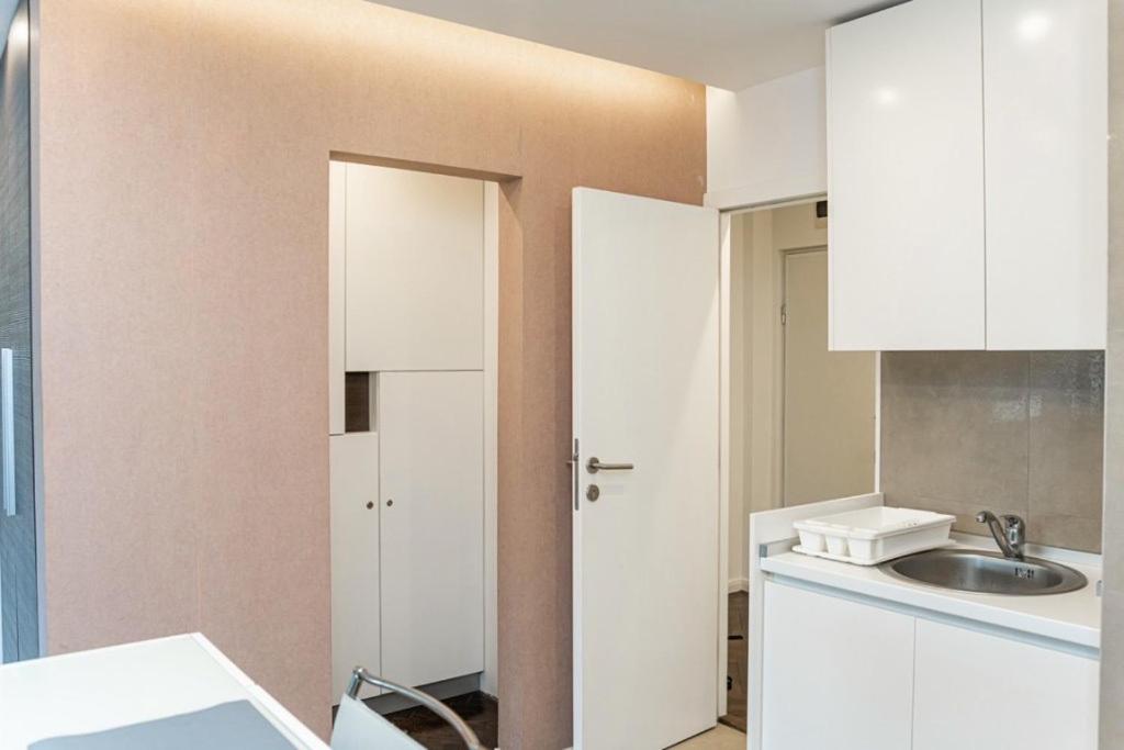 KAN Suites 1