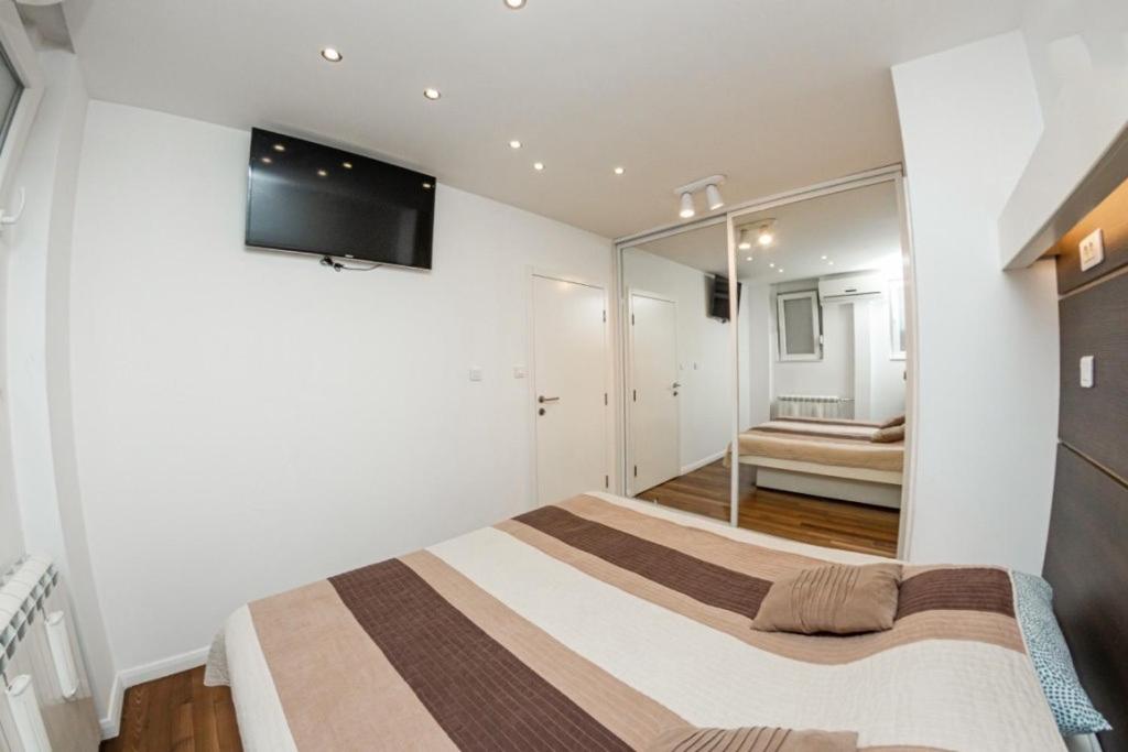 KAN Suites 1