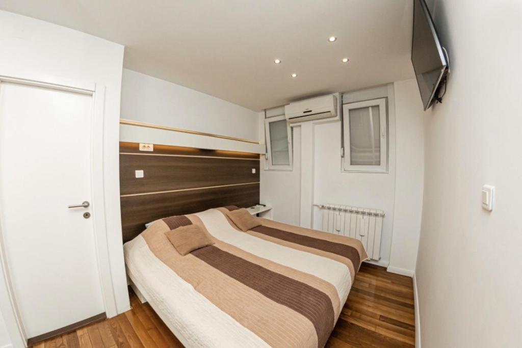 KAN Suites 1