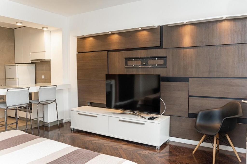KAN Suites 1