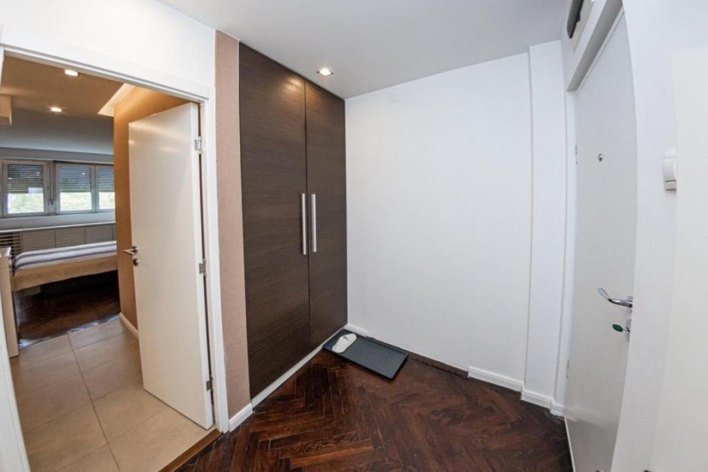 KAN Suites 1