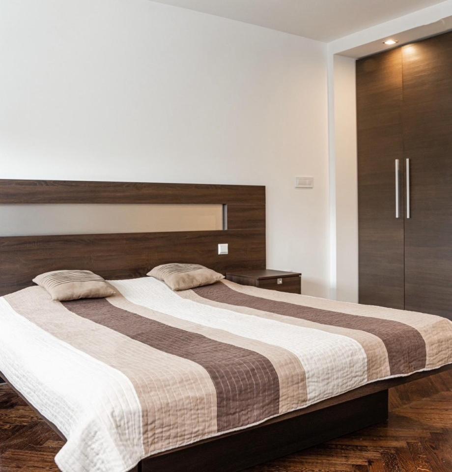 KAN Suites 1