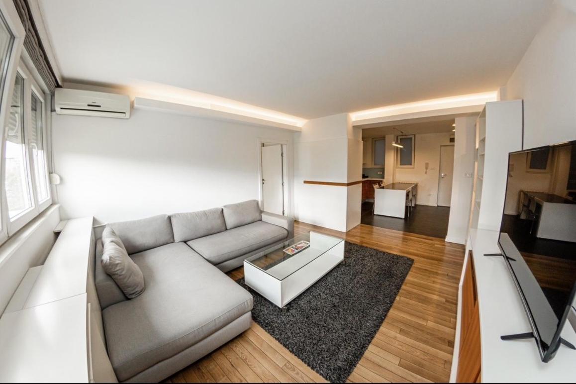 KAN Suites 1