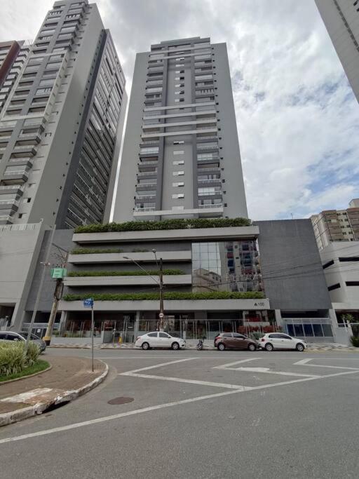 APARTAMENTO - BOQUEIRÃO - PRAIA GRANDE - Piemax