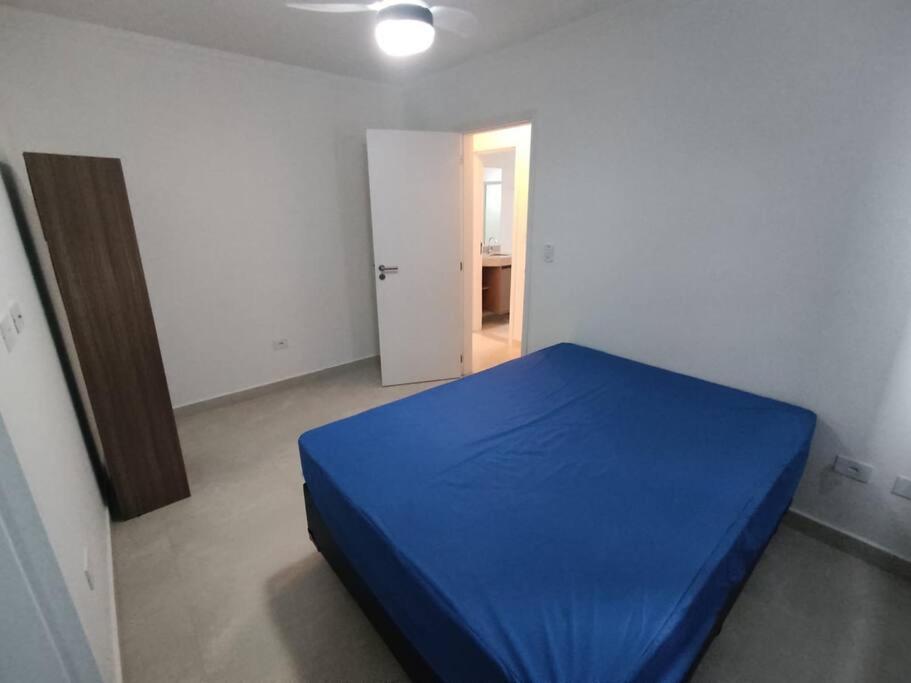 APARTAMENTO - BOQUEIRÃO - PRAIA GRANDE - Piemax