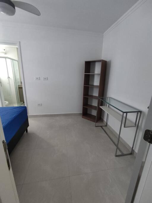 APARTAMENTO - BOQUEIRÃO - PRAIA GRANDE - Piemax