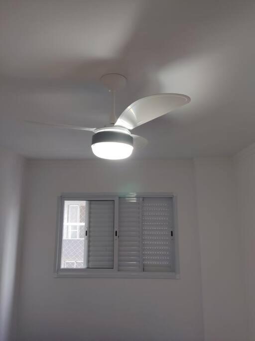 APARTAMENTO - BOQUEIRÃO - PRAIA GRANDE - Piemax
