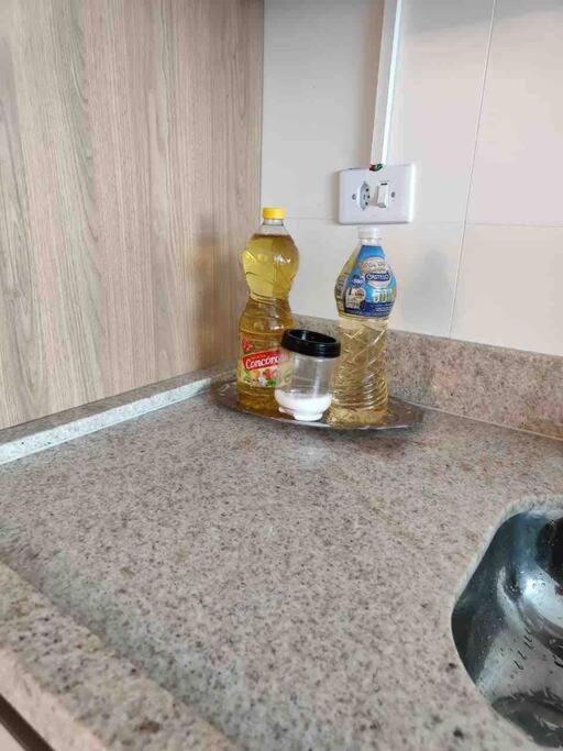 APARTAMENTO - BOQUEIRÃO - PRAIA GRANDE - Piemax