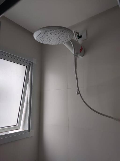 APARTAMENTO - BOQUEIRÃO - PRAIA GRANDE - Piemax