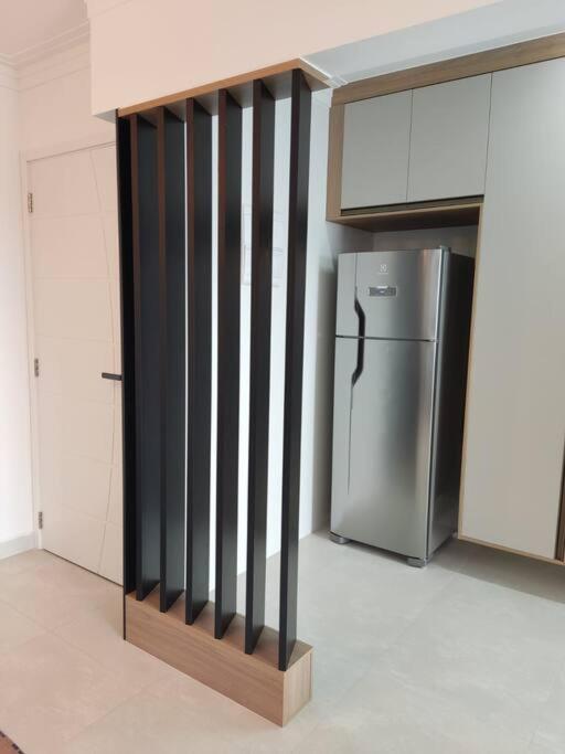 APARTAMENTO - BOQUEIRÃO - PRAIA GRANDE - Piemax