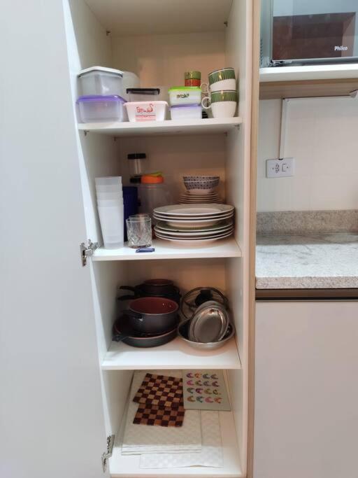 APARTAMENTO - BOQUEIRÃO - PRAIA GRANDE - Piemax