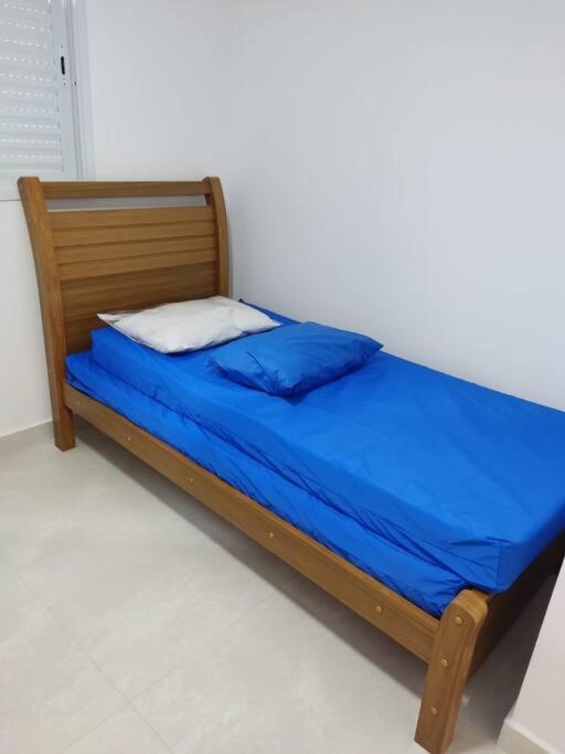 APARTAMENTO - BOQUEIRÃO - PRAIA GRANDE - Piemax