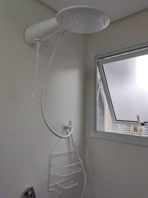 APARTAMENTO - BOQUEIRÃO - PRAIA GRANDE - Piemax