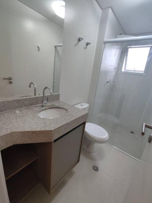 APARTAMENTO - BOQUEIRÃO - PRAIA GRANDE - Piemax