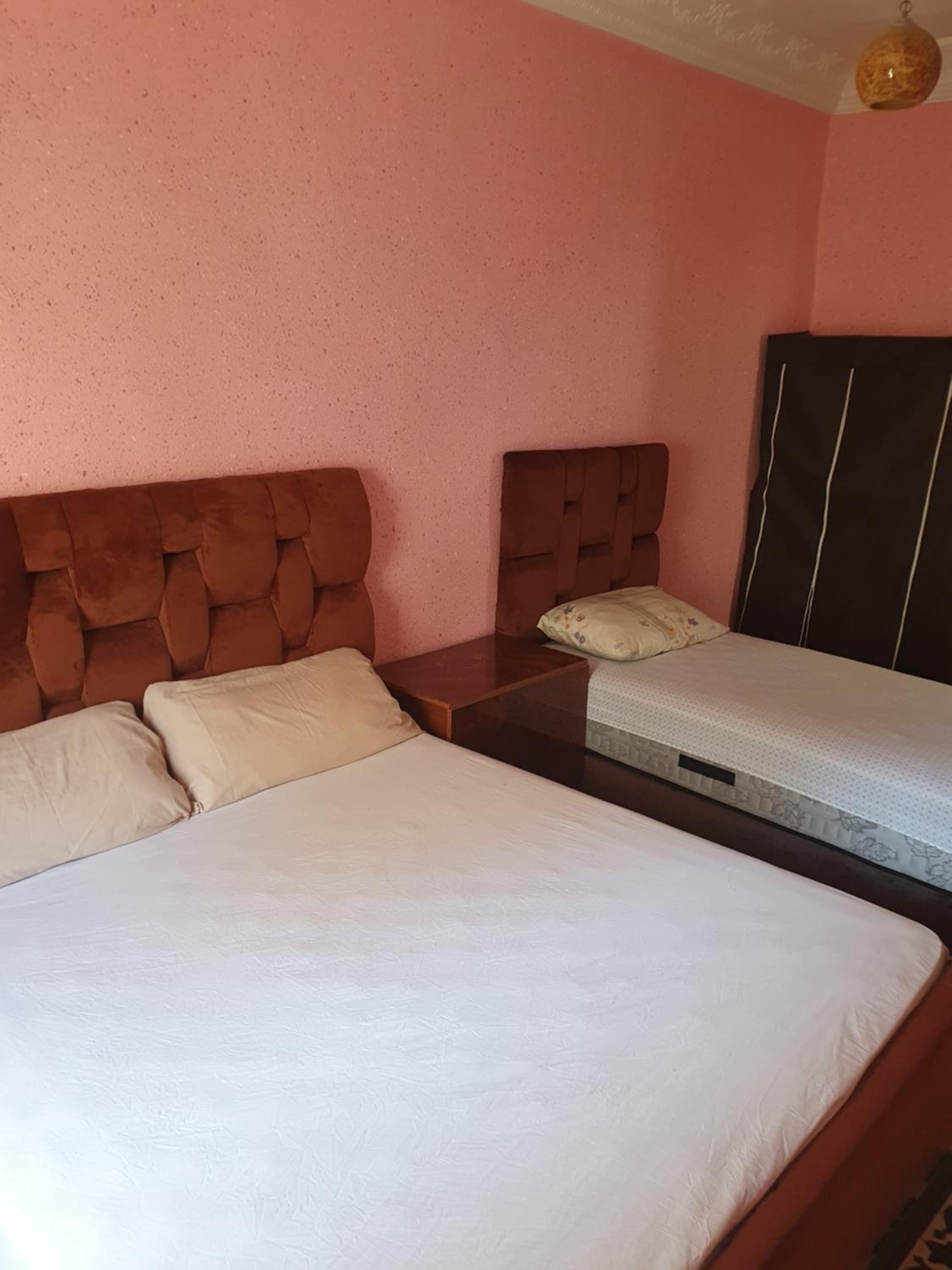 Hotel dar JOUD - Image 1