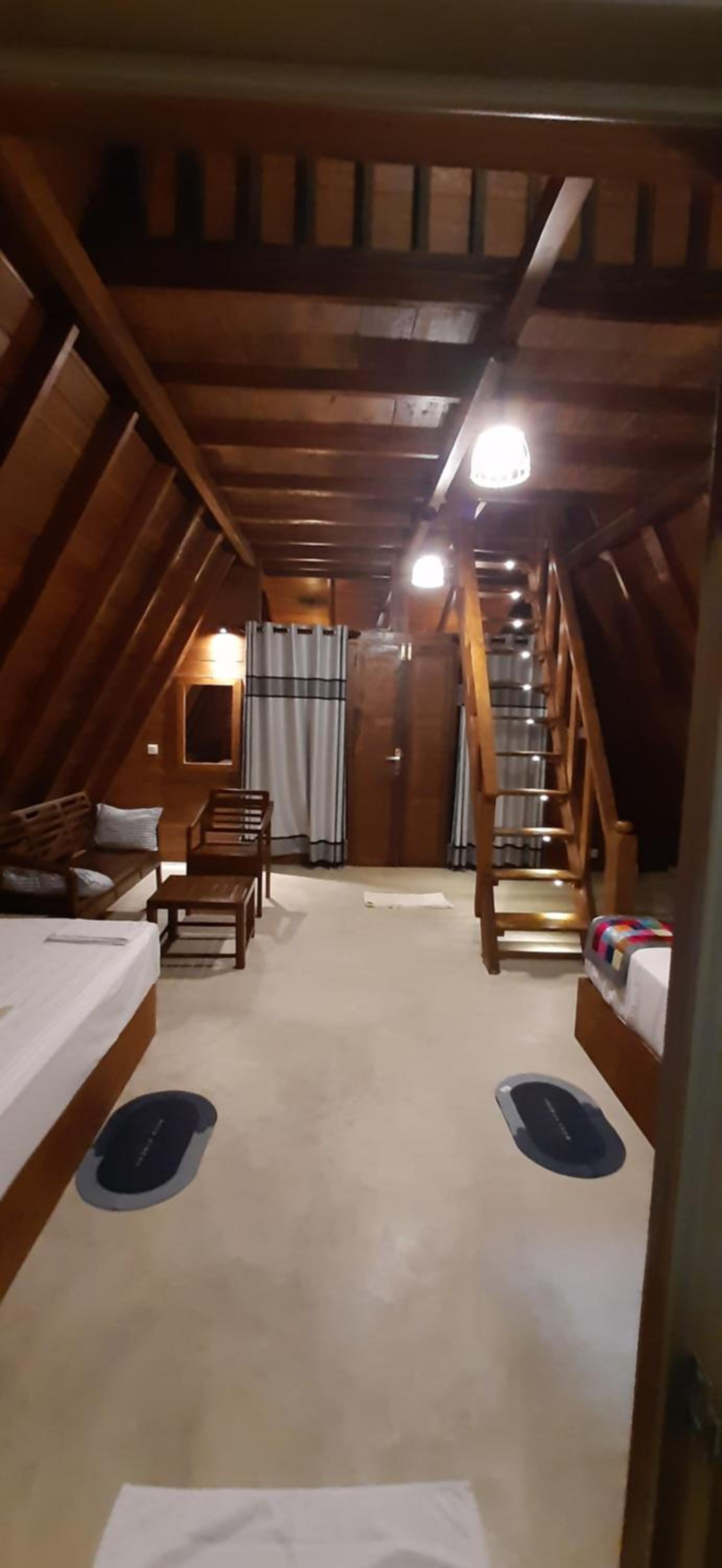 The Otunna Guest House Sigiriya