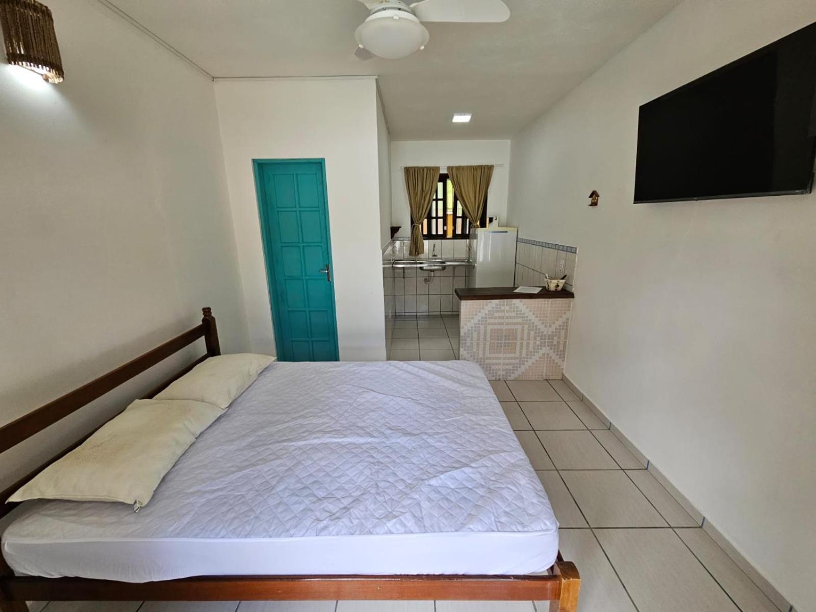 Imperdível! Casa com piscina 3 quartos Itamambuca